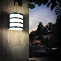 Calgary muurlamp verlichting Philips - Philips - thumbnail