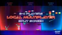 Arkanoid Eternal Battle Limited Edition - thumbnail