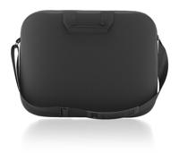 tablethoes Aisens ASBG-BC022-BK - thumbnail