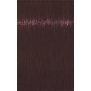 Indola Profession Xpress Color Permanent Color Haarverf 6.77 Donker Blond Intens Violet 60ml