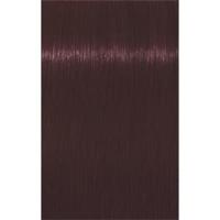 Indola Profession Xpress Color Permanent Color Haarverf 6.77 Donker Blond Intens Violet 60ml - thumbnail