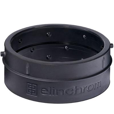 Elinchrom ONE OCF Adapter