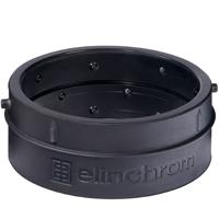 Elinchrom ONE OCF Adapter - thumbnail