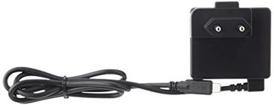 Nikon Lichtnetadapter EH-7P