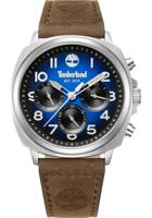 Horloge Heren Timberland TDWGB0042007 - thumbnail