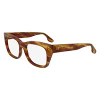 Brillenframe Dames Victoria Beckham VB2660-5118223 Ø 51 mm - thumbnail