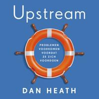 Upstream - thumbnail