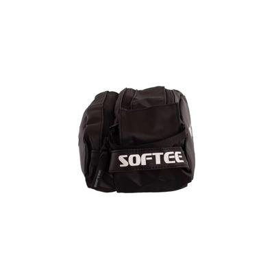 TOILETRY BAG SOFTEE AIR