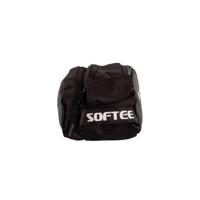 TOILETRY BAG SOFTEE AIR - thumbnail