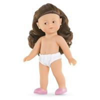 Corolle mini corrolines romy pop jubileum editie, 20cm - thumbnail