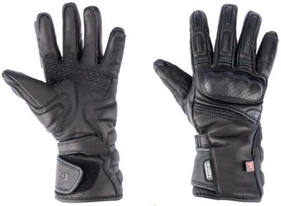 OXFORD handschoen "hamilton ms" glove hamilton ms size 3xl/12
