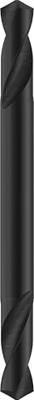 Bosch Accessoires Dubbele eindboor 5,2 x 17 x 62 mm 10st - 2608597596