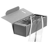 VitrOhm POS200JT-73-12KAA POS200JT-73-12KAA Metaalfilmweerstand 12 kΩ THT 0414 2 W 5 % 1 stuk(s) - thumbnail