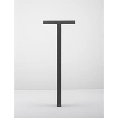 Lyora Design tuinverlichtingPoet dubbel - 9492780