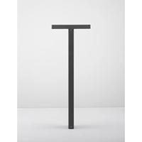 Lyora Design tuinverlichtingPoet dubbel - 9492780 - thumbnail