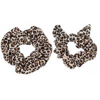 Princess Mimi Scrunchie Mini & Mum - thumbnail