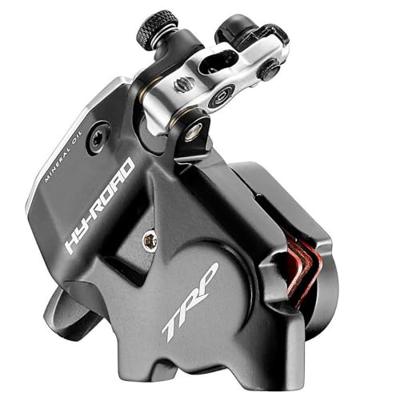 TRP HY/RD Brake Caliper Flat Mount