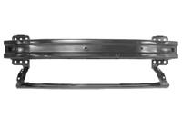 VERSTERKER VOORBUMPER Balk Metaal 1624560 - thumbnail