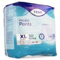 Tena Proskin Pants Super Extra Large 12 - thumbnail