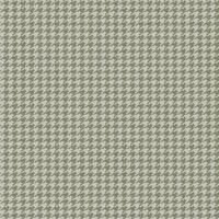Cristiana Masi Thema Behang met pied-de-poule dessin - 28865 - thumbnail