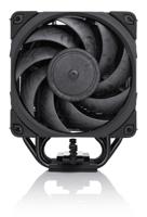 Noctua NH-U12A chromax.black - thumbnail