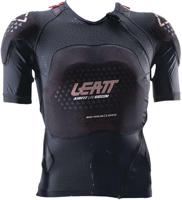 Leatt 3df airfit lite evo - women's protector shirt - thumbnail