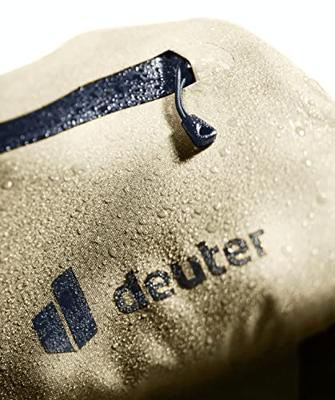 Deuter cabezon fb 6 - frame pack