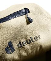 Deuter cabezon fb 6 - frame pack - thumbnail