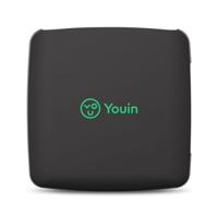 Adapter Smart TV Youin You-Box Android TV 10 - thumbnail