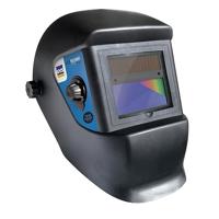 Gys Lashelm LCD Techno 9-13 True Color - 5193065048 5193065048 - thumbnail