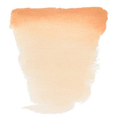 Van Gogh Aquarelverf Tube 10 ml - Napelsgeel Rood 224