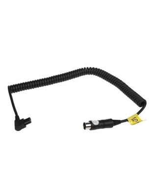 Godox Kabel SX voor PB820/PB960 Sony