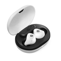 Steelseries Arctis Gamebuds Wit - thumbnail