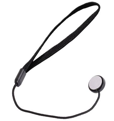 Caruba Lensdophouder LCH-1