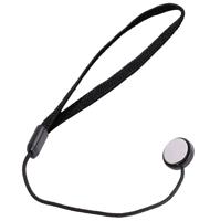 Caruba Lensdophouder LCH-1 - thumbnail