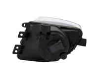 Mistlamp links 1912050019 - thumbnail