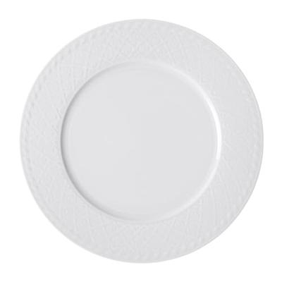 VILLEROY & BOCH - Cellini - Plaatsbord 31cm