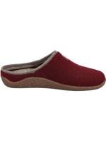 Westland VINNY 01 - alle - thumbnail