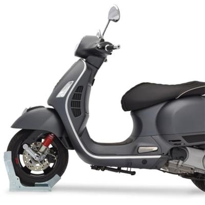 ACEBIKES Ace bikes voorwiel standaard "steadystand fixed scooters". motorcycle stand steadystand fixed scooter