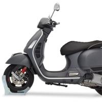 ACEBIKES Ace bikes voorwiel standaard "steadystand fixed scooters". motorcycle stand steadystand fixed scooter - thumbnail