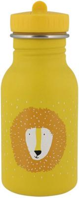 Fles 350 ml TRIXIE mr lion Fles 350 ml TRIXIE mr lion