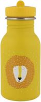 Fles 350 ml TRIXIE mr lion - thumbnail