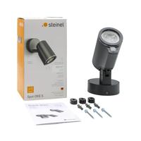 Steinel Muurspot Spot ONE Sensor 58616 - thumbnail