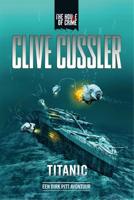 Titanic - Clive Cussler - eBook (9789044343182) - thumbnail