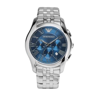 Armani Chronograph Valente AR1787