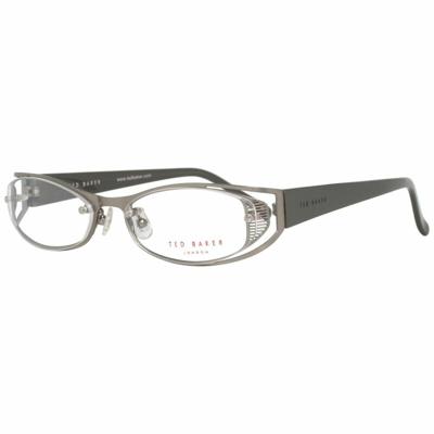 Brillenframe Dames Ted Baker TB2160 54869 Brillenframe Dames Ted Baker TB2160 54869