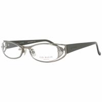 Brillenframe Dames Ted Baker TB2160 54869 - thumbnail