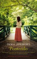 Pontenilo - Irma Joubert - Paperback (9789023994176) - thumbnail