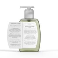 Dr Organic Teatree Handwash - thumbnail