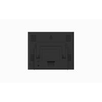 Hama Weerstation Full Touch Zwart - thumbnail